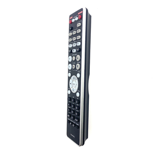 RC004PMCD New IR Remote Control for Marantz <strong>Audio</strong> Receiver RC002PMCD CD6007 <strong>Audio</strong> Remote Controller - Product Image 2