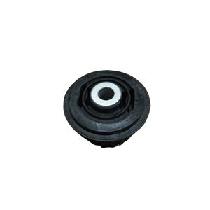 ATMAN orijinal otomobil parçaları arka alt çerçeve süspansiyon burcu 443399419A 431399419A motor Audi 100 & 200 için bağlar - Product Image 2