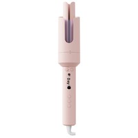 Styler à air chaud détachable avec 7 têtes interchangeables, bouclage bidirectionnel, soin des cheveux, coiffure longue durée, kit de coiffage domestique