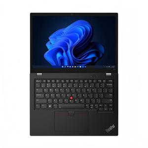 ThinkPad L13 Ultra5-125U/Ultra7-155U ประสิทธิภาพสูง แรม 16GB ความจุ 512GB หน้าจอ 13.3 นิ้ว FHD แล็ปท็อปสำหรับใช้งานส่วนตัวและธุรกิจในบ้าน Thinkpad L - Product Image 4