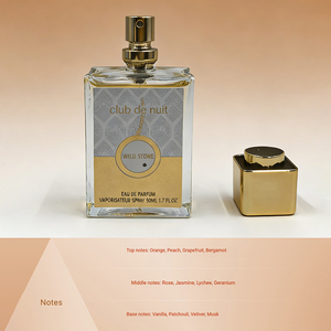 Mini parfums arabes originaux en gros, miniatures, parfums de niche pour femmes, longue tenue, luxe, Dubaï, <span class=keywords><strong>femme</strong></span>, club, échantillon de <span class=keywords><strong>parfum</strong></span> - Product Image 5