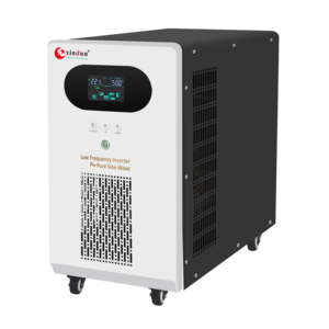 베스트 <span class=keywords><strong>Ups</strong></span> 전원 공급 장치 하이브리드 전원 <span class=keywords><strong>5kva</strong></span> 인버터 업 5000w 12kw 10kw 2800w 2.2kva 1800w 업 30 대 컴퓨터 - Product Image 1