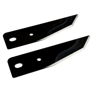 Cuchilla para Cortacésped Robótico Compatible con Todos los Modelos de Cortacésped ALKO Robolinho - Product Image 5