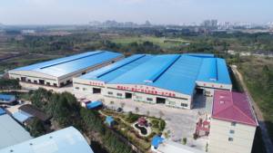 Tavola in legno massello all'ingrosso 4x8 piedi tavola in legno di quercia di <span class=keywords><strong>abete</strong></span> 18mm compensato nobilitato compensato laminato a croce - Product Image 6