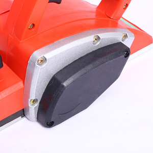 Rabot à Bois MeiKeLa Manuel – <span class=keywords><strong>Raboteuse</strong></span> Dégauchisseuse Électrique Haute Puissance pour le Travail du Bois - Product Image 4
