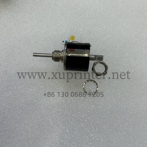 Potenciómetro WD de Alta Calidad BD2310-5K0/J 5AF para Piezas de Impresión Offset Roland - Product Image 5