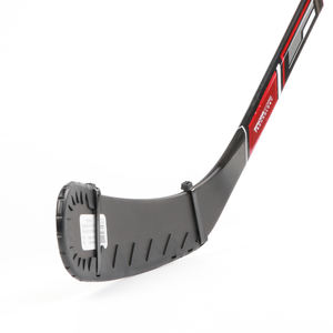 Protector de hoja de Hockey Universal, equipo de entrenamiento de Hockey sobre hielo - Product Image 6