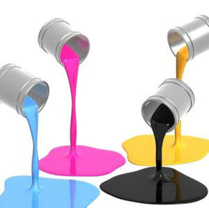 راتنج بوليمر الفينيل رقم CAS 9003-22-9 لحبر الطباعة بالشاشة الحريرية - Product Image 5