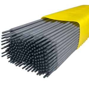 Máquina de Soldadura de Superficie Tipo <span class=keywords><strong>TIG</strong></span> Fabricada en China, Máquina de Protección de Rodillos de Colada Continua para Acero, Aleación de Cobre, 5 kg - Product Image 1