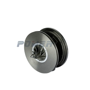 Powertec Turbo 54359880027 54359700027 55216672 55221409 per <span class=keywords><strong>Opel</strong></span> Astra <span class=keywords><strong>Corsa</strong></span> <span class=keywords><strong>1</strong></span> 3 CDTI 90HP 75Kw SJTD A13DTE 2009 - Product Image 1