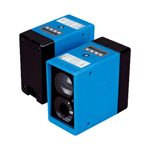 ISD400-7222 การส่งข้อมูลด้วยแสงสำหรับการถ่ายโอนข้อมูลแบบไร้สาย ISD400 - Product Image 5