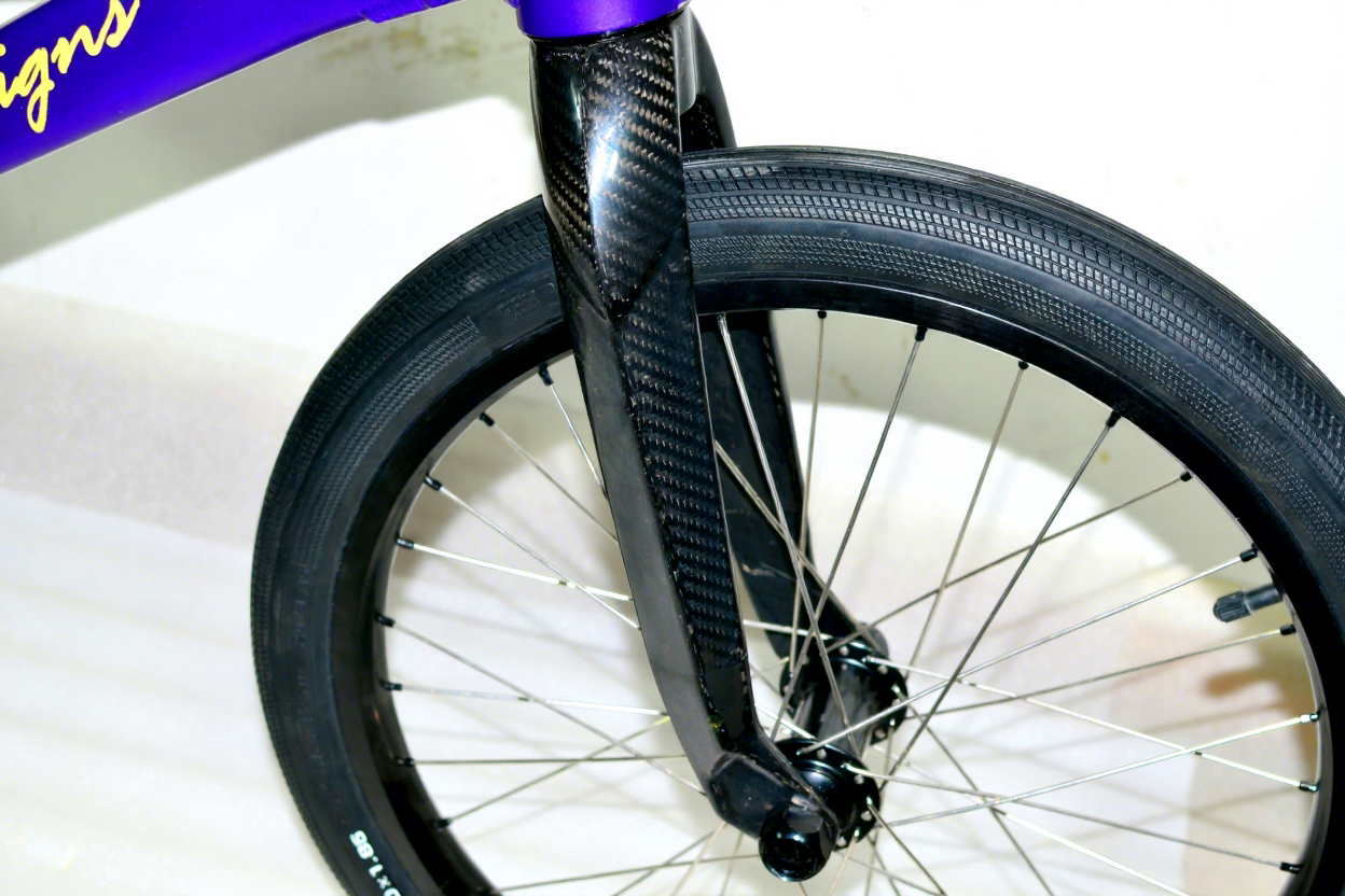 超軽量20インチBMXレースバイク| Alibaba.com