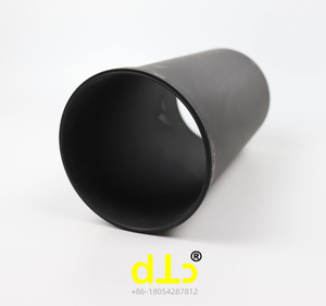 อะไหล่เครื่องยนต์สำหรับปลอกสูบ Nissan Fe6t รุ่น 11012-Z5518 สำหรับเครื่องจักรก่อสร้าง - Product Image 5
