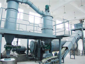 सिरेमिक गेंद चक्की के लिए सिलिका - Product Image 5