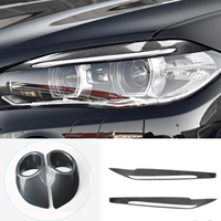 Résine époxy et durcisseur à infusion de fibre de carbone transparente pour planche de surf, voiture