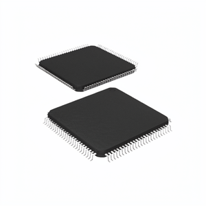 CY9BF106NAPMC-G-JNE1 Buy Online Electronic Components BOM IC In Stock Embedded - Product Image 1