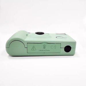 <span class=keywords><strong>Appareil</strong></span> <span class=keywords><strong>photo</strong></span> jetable Kodak OEM pour événements flash et fêtes, avec fonction de capture de souvenirs, couleurs rose, noir, jaune, vert, argent, or, rouge, blanc, <span class=keywords><strong>bleu</strong></span>, économique, pour mariage - Product Image 5