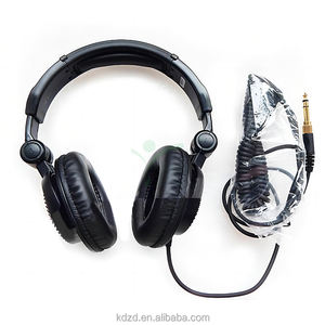 Онлайн-детектор Частичного Разряда, ручной PD-тестер с TEV/UHF-сенсорным кабелем, оборудование для обнаружения PD, бренд KDZD - Product Image 3