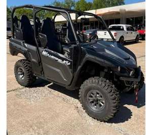 Nouveau modèle 2026 Yamaha <span class=keywords><strong>Wolverine</strong></span> X4 850 XT-R UTV - Product Image 2