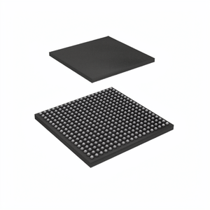 SM320C6748EGWTS3 361 LFBGA Buy Online Electronic Components Embedded Original - Product Image 1
