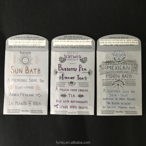 Sobre <span class=keywords><strong>de</strong></span> Celofán Semitransparente <span class=keywords><strong>de</strong></span> Alta Calidad <span class=keywords><strong>de</strong></span> 3*4.5 Pulgadas con Logotipo Personalizado para Invitaciones <span class=keywords><strong>de</strong></span> Boda, Cartas y Regalos - Product Image 6