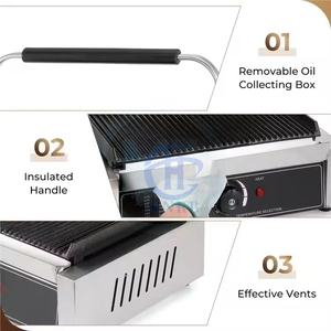 เครื่องทำโดนัทเชิงพาณิชย์ 220V แบบใช้มือ ทำ<span class=keywords><strong>วา</strong></span><span class=keywords><strong>ฟ</strong></span><span class=keywords><strong>เฟิ</strong></span><span class=keywords><strong>ล</strong></span>โคนแ<span class=keywords><strong>ล</strong></span>ะมินิโดนัท สำหรับ<span class=keywords><strong>แป้ง</strong></span>ข้าวโพดแ<span class=keywords><strong>ล</strong></span>ะวัตถุดิบจากถั่ว - Product Image 4