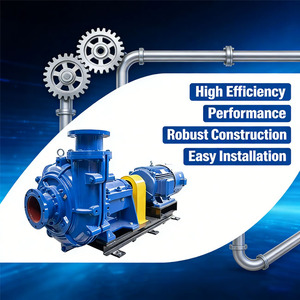 ปั๊มน้ำไฟฟ้าสแตนเลสแบบเศษส่วนประสิทธิภาพสูงลดราคาพิเศษ สำหรับใช้ในอุตสาหกรรมและครัวเรือน ได้รับการรับรองมาตรฐาน CE - Product Image 3