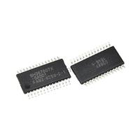 Composant électronique Jeking neuf et d'origine SOD-523-2 SH367007X-028XY-BAB01