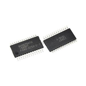 Composant électronique Jeking neuf et d'origine SOD-523-2 SH367007X-028XY-BAB01 - Product Image 1