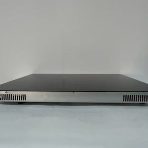 Cuisinière électrique multifonction à induction 5 brûleurs, fabricant d'usine, plaque vitrocéramique - Product Image 2