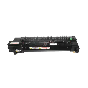 Unidad de Fusión 604K91256 604K91253 607K09000 para <span class=keywords><strong>Xerox</strong></span> WorkCentre WC7970 AltaLink C8030 C8035 C8045 C8055 C8070 - Product Image 2