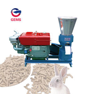 <span class=keywords><strong>Machine</strong></span> diesel pour granulés de bois Petit moulin à granulés de bois Usage domestique <span class=keywords><strong>Machine</strong></span> à granulés de noix de coco Granulateur de balle de riz - Product Image 1