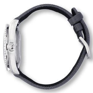 Produit promotionnel prix favorable unique automatique meilleure montre pour hommes étanche ODM OEM odm montre-bracelet - Product Image 3