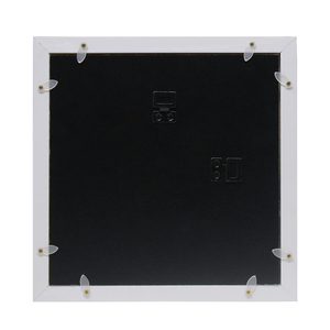 <strong>Shadow</strong> <strong>Box</strong> <strong>Frame</strong> With Linen Background White Black Linen <strong>Shadow</strong> <strong>Box</strong> <strong>Frame</strong> Wall Hanging Home Decor <strong>Shadow</strong> <strong>Box</strong> <strong>Frame</strong> Line - Product Image 3