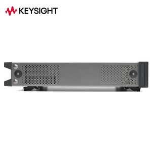 Générateur de signal analogique RF Keysight EXG N5181B-503 6 GHz 20 dBm Puissance de sortie Utilisation en laboratoire - Product Image 4