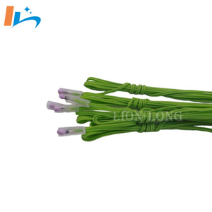 Encendedor Eléctrico de Fusibles Modelo Nuevo Lion-Long, Encendedor Eléctrico de Efectos Especiales Altamente Explosivo para Grabación de Cine y Televisión - Product Image 5