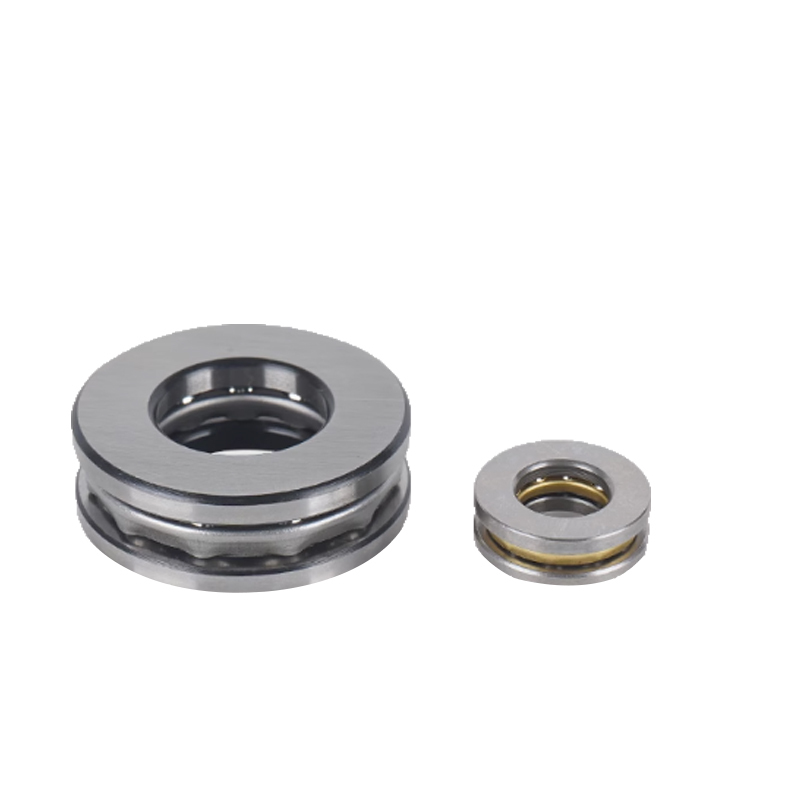 Professional Manufacturer 51248 51252 51256 51260