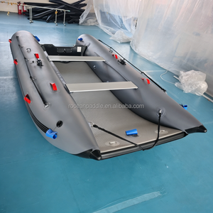 <span class=keywords><strong>Prix</strong></span> <span class=keywords><strong>d</strong></span>'usine – Bateau catamaran gonflable pliable haute vitesse 330/360/390/430 cm pour la pêche, la plongée et le <span class=keywords><strong>d</strong></span>ébarquement - Product Image 5