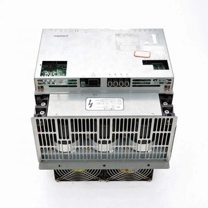 PSDUA-6-452-MA อะไหล่เครื่องจักรคุณภาพสูงของแท้ใหม่เอี่ยม พร้อมการรับประกันหนึ่งปี - Product Image 3