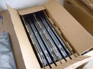 New Original LED <span class=keywords><strong>LCD</strong></span> panel màn hình <span class=keywords><strong>ltm200kt03</strong></span> ltm200kt10 ltm200kt12 cho máy tính xách tay Hiển thị thay thế - Product Image 5