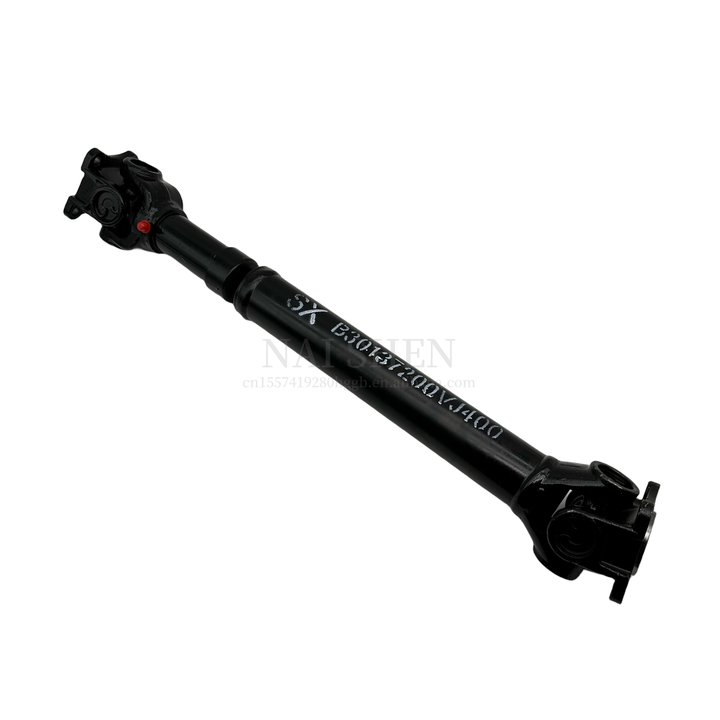 Image 4