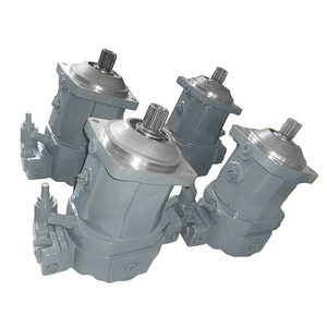 <span class=keywords><strong>Rexroth</strong></span> a6vm loạt a6vm107 a6vm55 a6vm160 a6vm200 a6vm200hd1e/63w-vab010b-s biến chuyển động cơ thủy lực - Product Image 1