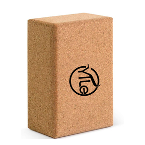 Gimnasio de entrenamiento en interiores de <span class=keywords><strong>madera</strong></span> Natural eco amigable bloques de <span class=keywords><strong>yoga</strong></span> de corcho al por mayor - Product Image 6