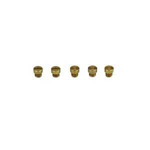 ชุดอุปกรณ์ 5 เจ็ตส์ N.115 - M6 แม็กซ์ - Product Image 1