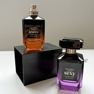 High Quality <b>Perfume</b> Gift Box 3.4 oz Tease <b>Perfumes</b> for Women Eau De Parfum Private Label Long Lasting Women Sexy Parfum - Product Image 3