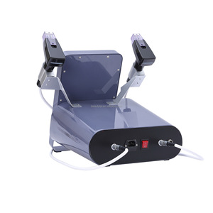 Meilleure machine de <span class=keywords><strong>radiofréquence</strong></span> <span class=keywords><strong>à</strong></span> <span class=keywords><strong>micro</strong></span>-<span class=keywords><strong>aiguilles</strong></span> <span class=keywords><strong>fractionnée</strong></span> pour minimiser les pores, profondeur 8, appareil de <span class=keywords><strong>micro</strong></span>-<span class=keywords><strong>aiguilles</strong></span> radiofréquentes, analyseur de peau <span class=keywords><strong>à</strong></span> domicile - Product Image 3