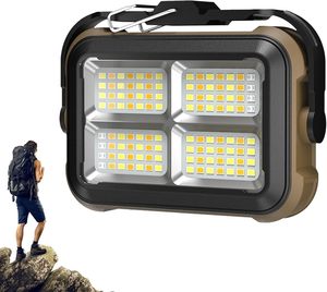 Construction Job Rechargeable Work <b>Light</b> - Portable <b>Lights</b> WADE-JS067 for Efficiency Strong Magnetic Back Car Repair <b>Lights</b> for - Product Image 1