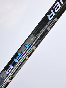 Trigger 10プロ卸売業者販売新しいホッケースティックP29 P28プロトレーニングシニア複合ゴールキーアイスホッケースティック - Product Image 4