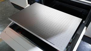 Imprimante UV à jet d'encre <span class=keywords><strong>Epson</strong></span> I1600-U1 6042 à plat et rotative RGB pour l'impression de cartes et de coques de téléphone sur acrylique, verre et métal - Product Image 5