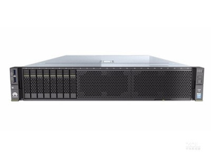 H22m-05-dp-b12afc1, Xfusion Fusionserver 2288h V5, เซิร์ฟเวอร์,2288hv5 เซิร์ฟเวอร์พร้อมการกำหนดค่ามาตรฐานด้วยช่องใส่ไดรฟ์ขนาด 3.5 นิ้ว จำนวน 12 ช่อง - Product Image 3
